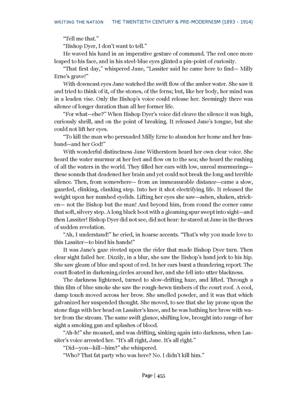 Writing the Nation - Page 455